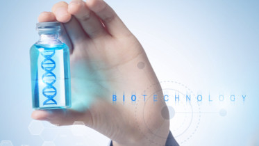 Araştırma Kullanım Quick T4 DNA Ligaz 400 U/UL Biyokimyasal Reaktif