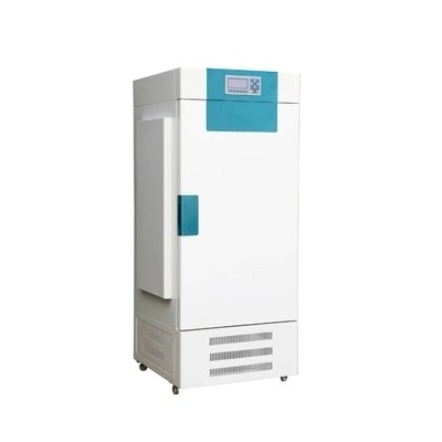 CE Sıcaklık Ve Nem Kontrollü Kabin Güç Kaynağı 220V + %10 V 50Hz
