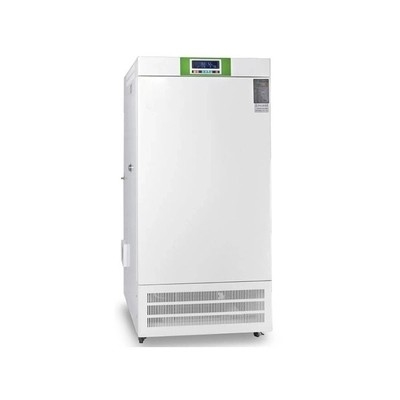 AC 380V 50HZ Sıcaklık Nem Odası Testi Anti Patlayıcı