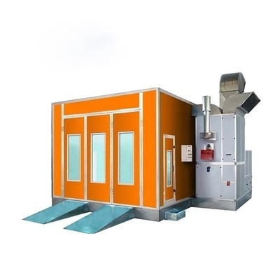 Nem Aralığı %20~%98 R.H Nem Bölmesi Kullanılmış AC 380V50/60HZ
