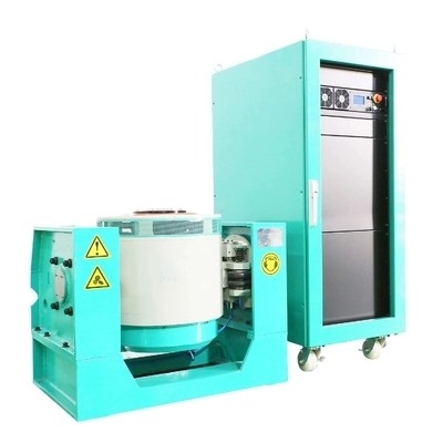 0.5-0.8MPa Pil Denetleyici Titreşim Testi Yanmaz Çok Amaçlı