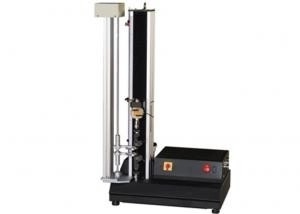 Maksimum İnme 900mm Üniversal Test Makinesi Sıkıştırma Testi OEM