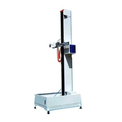 Donanım Ürünleri Etki Değeri Test Makinesi Güç Kaynağı 60 / 50hz