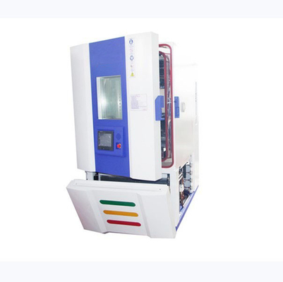 600L Sıcaklık ve Nem Test Odası, Çevresel Test Odası -40C ~ 150C