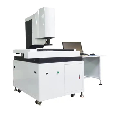 Lazer Tabanlı Görüntü Ölçüm Sistemi Üreticileri Directe Verkoop