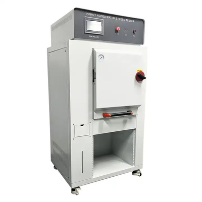 Hiperbarik Basınç Test Odası Havacılık, Otomotiv Parçaları Alanlarında Kullanılabilir