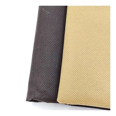PP Spunbond Nonwoven Kumaş 160cm 70gsm