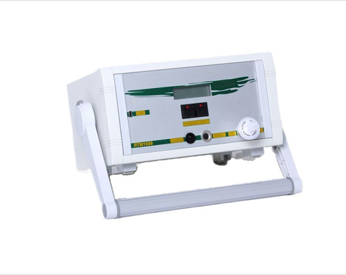 RTM 1688-2 Taşınabilir Radon ve Thoron Monitor Radyasyon Ölçme Aracı