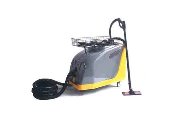 FD 370 Buhar Dekontaminasyon Cihazı Çok Fonksiyonlu 3.6Kw 80 Gv M/N