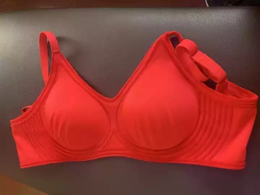 AC220V Konfeksiyon Endüstrisine Uygun Dikişsiz Dağıtma Yapıştırma Makinesi