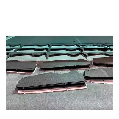 Spor İç Giyim Dikişsiz Kumaş Pur Dağıtım Kesici Bıçağı OEM