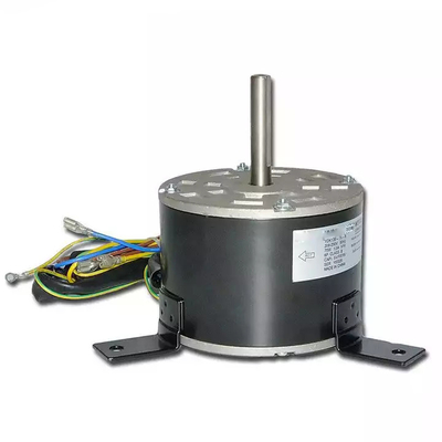 220v 230v 15v 20v 24 Volt Fırçasız Dişli Motor, Damlama Korumalı Fırçasız DC Motor