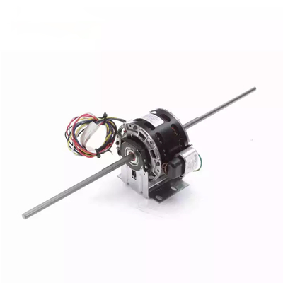220v 230v 15v 20v 24 Volt Fırçasız Dişli Motor, Damlama Korumalı Fırçasız DC Motor