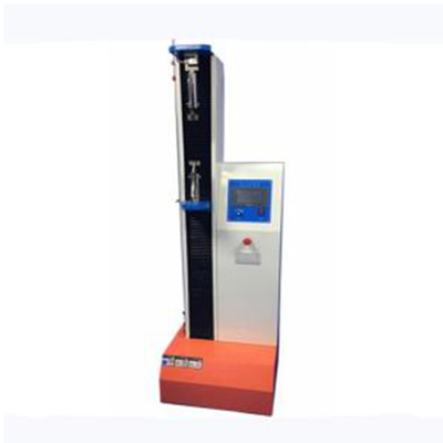 Zemin Tipi 5KN Çekme Test Cihazı 300mm Kablo Test Cihazları