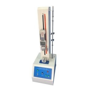Bilgisayar Servo Üniversal Malzeme Test Cihazı, Çekme Test Cihazları Oem