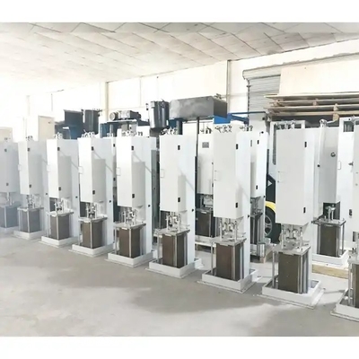 Marshall Elektrikli Asfalt Kompaktörü, Marshall Sıkıştırma Test Cihazı