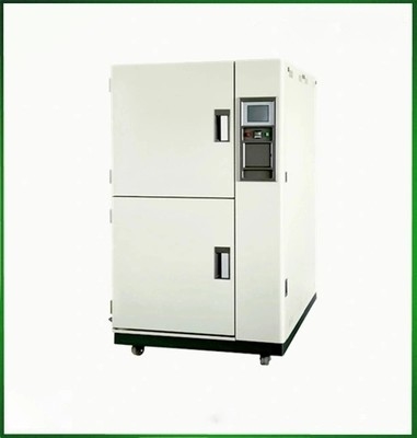AC380V 50Hz/60Hz Ortam Test Odası US304 Paslanmaz Plaka