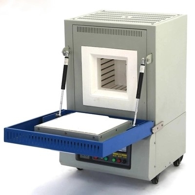 OEM Sıcaklık Nem Test Odası Atmosfer Basıncı～0.5kpa
