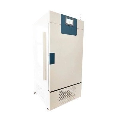 OEM Sıcaklık Nem Test Odası Atmosfer Basıncı～0.5kpa