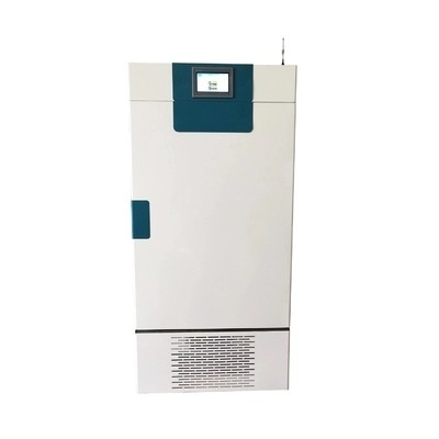 CE Sıcaklık Ve Nem Kontrollü Kabin Güç Kaynağı 220V + %10 V 50Hz