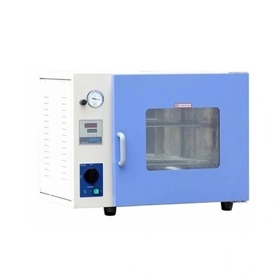 50Hz Çevresel Test Odası Yüksek Düşük Sıcaklık PLC Kontrolü