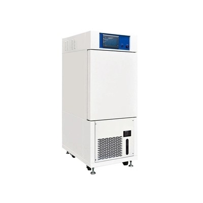 SUS304 Paslanmaz Çelik Çevre Kontrol Odası 220v50hz