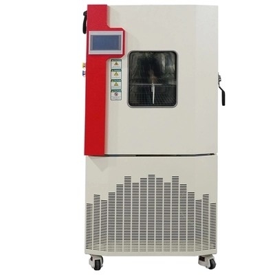 GB/T19001-2008 Etilen Oksit Steril Tek Kullanımlık Burun Çubuğu