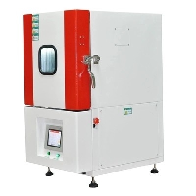 GB/T19001-2008 Etilen Oksit Steril Tek Kullanımlık Burun Çubuğu