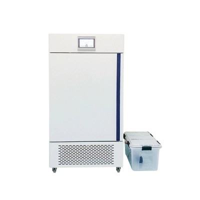 AC 380V 50HZ Sıcaklık Nem Odası Testi Anti Patlayıcı