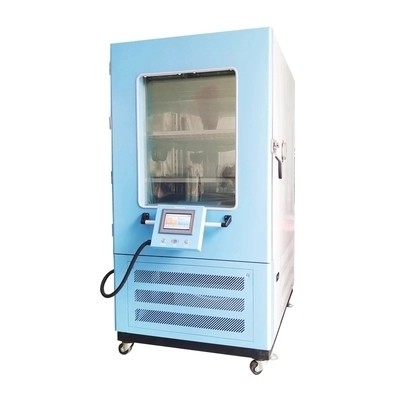 800L Sabit İklimsel Test Odası Aşınma Önleyici Paslanmaz Çelik SUS 304
