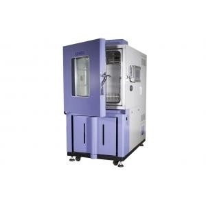 Yüksek kaliteli tek kullanımlık tıbbi vakum heparin tüpü 4.5ml yoğunlaştırılmış %3.2 sodyum sitrat