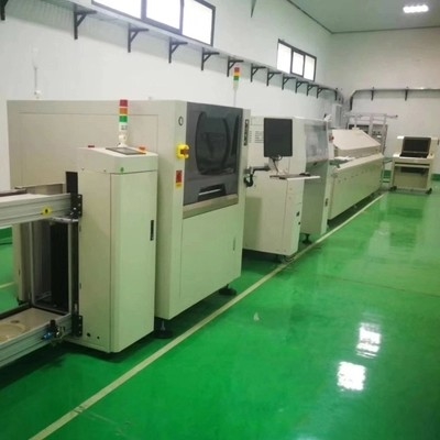 Stabilite Testi OEM Hızlandırılmış Yaşlanma Odası Yüksek ve Düşük Sıcaklık Nemi