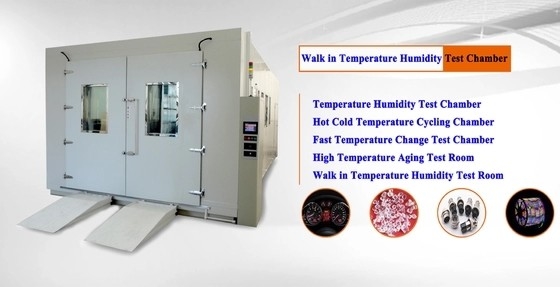 Siemens Denetleyici Nem Odasında Yürüyor 380vac±10% 50/60hz