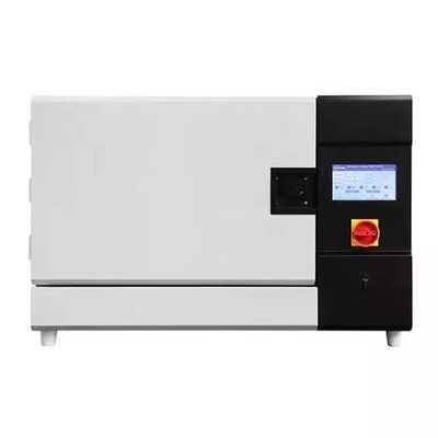 Otomobil Parçaları UV Yaşlanma Testi İçin Kullanılan Tezgah Tipi Güneş Simülasyon Odası