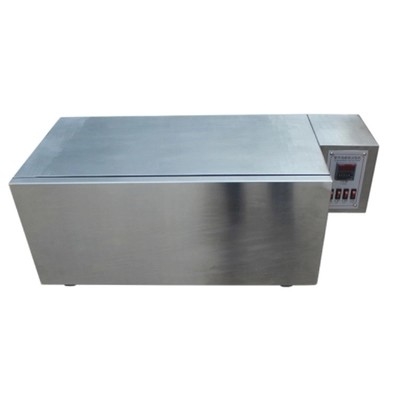 Mini Tip Lamba Xenon Ayrışma Test Odası Toplam Güç 2.25KW
