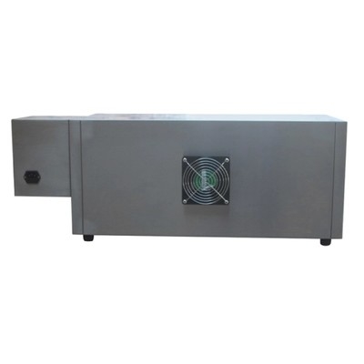 Mini Tip Lamba Xenon Ayrışma Test Odası Toplam Güç 2.25KW