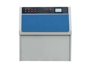 Nem Aralığı ≥95% R·H Uv Ayrışma Odası Ac 220v 50hz 5kw