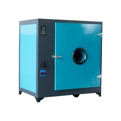Çok Fonksiyonlu Endüstriyel Vakumlu Kurutma Fırını 3.5kw Patlama Korumalı