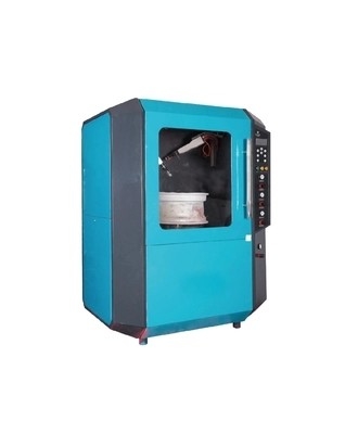 Çok Fonksiyonlu Endüstriyel Vakumlu Kurutma Fırını 3.5kw Patlama Korumalı
