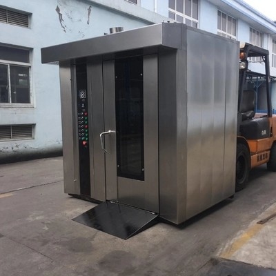 Yüksek ve Düşük Sıcaklık Laboratuvarı Kurutma Fırını Atmosfer Basıncı 3KPa