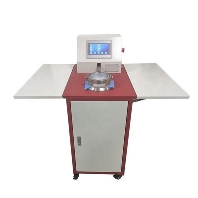 AC 220V 50Hz Tıbbi Laboratuvar Test Cihazları Paslanmaz Elektronik Güç