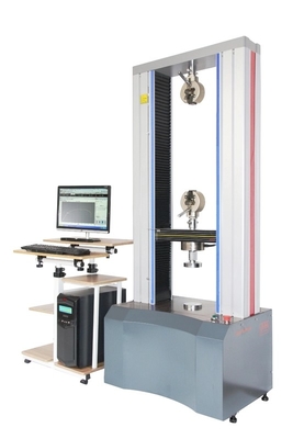 AC220V 50HZ Aşınma Önleyici Çekme Mukavemeti Ekipman Kapasitesi 1000kg 5000kg