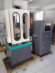 Tam Otomatik, Yüksek Hassasiyetli Üniversal Çekme Test Cihazı