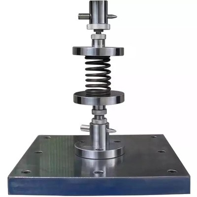 OEM 400mm Genişlik Üniversal Test Makinesi Mikrobilgisayar Kontrolü