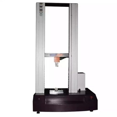 Bilgisayar Ekranı Üniversal Test Cihazları Servo Kontrol AC220V