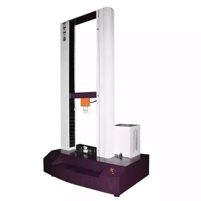 Bilgisayar Ekranı Üniversal Test Cihazları Servo Kontrol AC220V