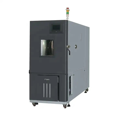 Sıcaklık Nem İklim Test Odası, 80L-1000L Çevre Test Odası