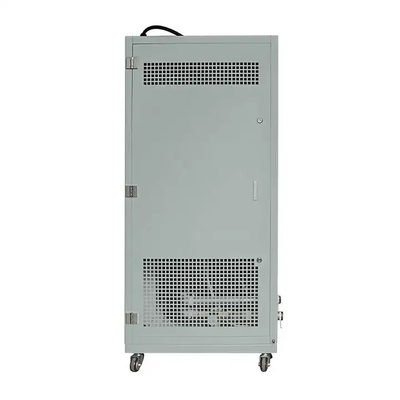 Sıcaklık Nem İklim Test Odası, 80L-1000L Çevre Test Odası