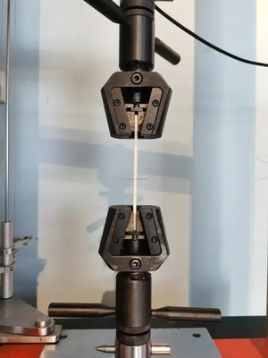 Dijital Servo Kontrol Üniversal Test Cihazı, Hidrolik Çekme Test Cihazı