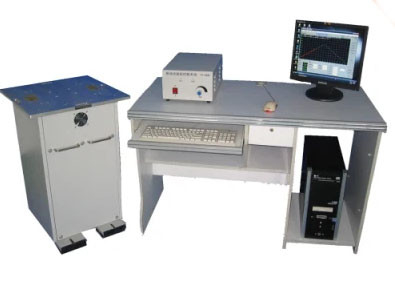 220V Yüksek Frekanslı Üç Eksenli Yatay Çalkalayıcı Masa Laboratuvarı Test Cihazları
